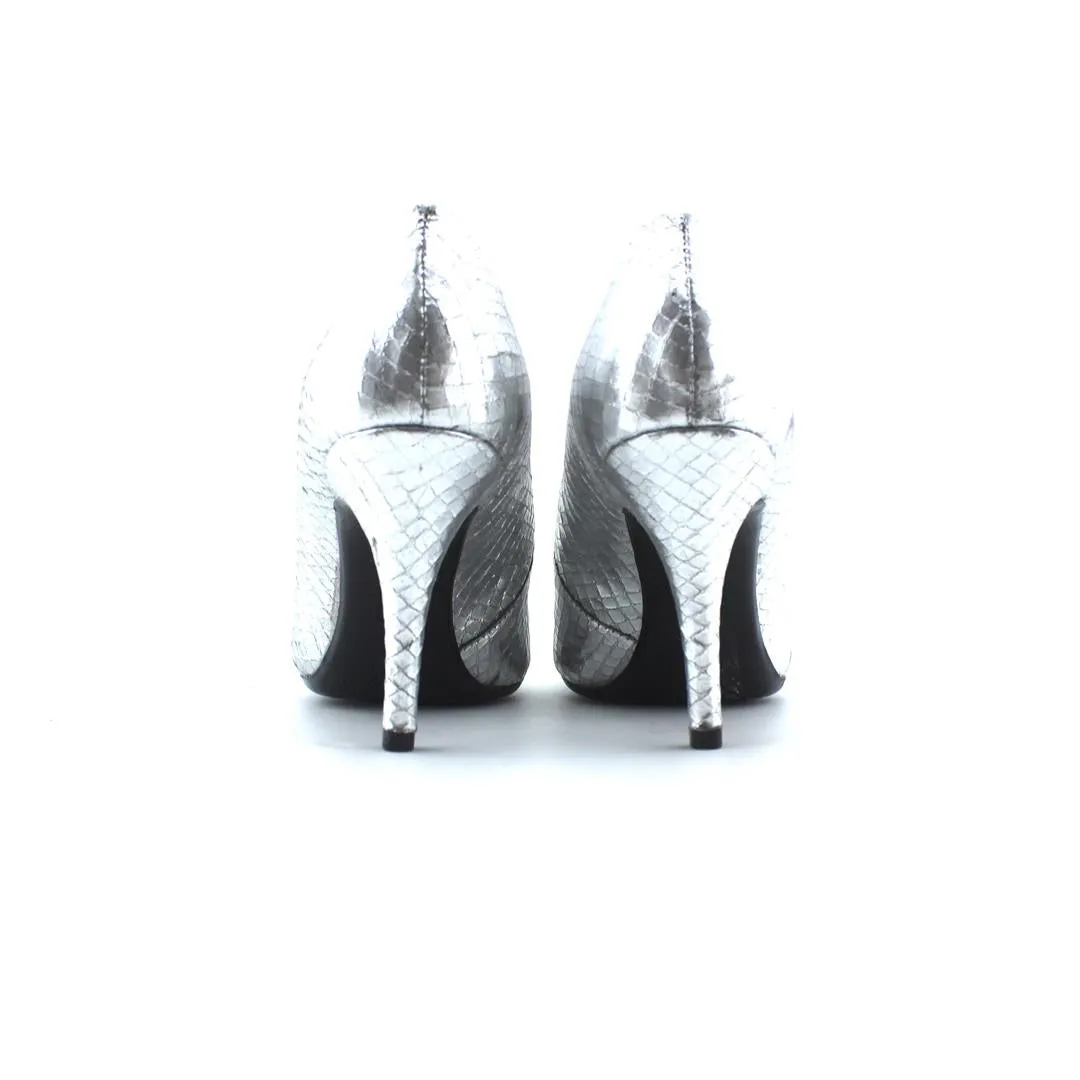 Crock Slides AEROSOLES DEAL BREAKER