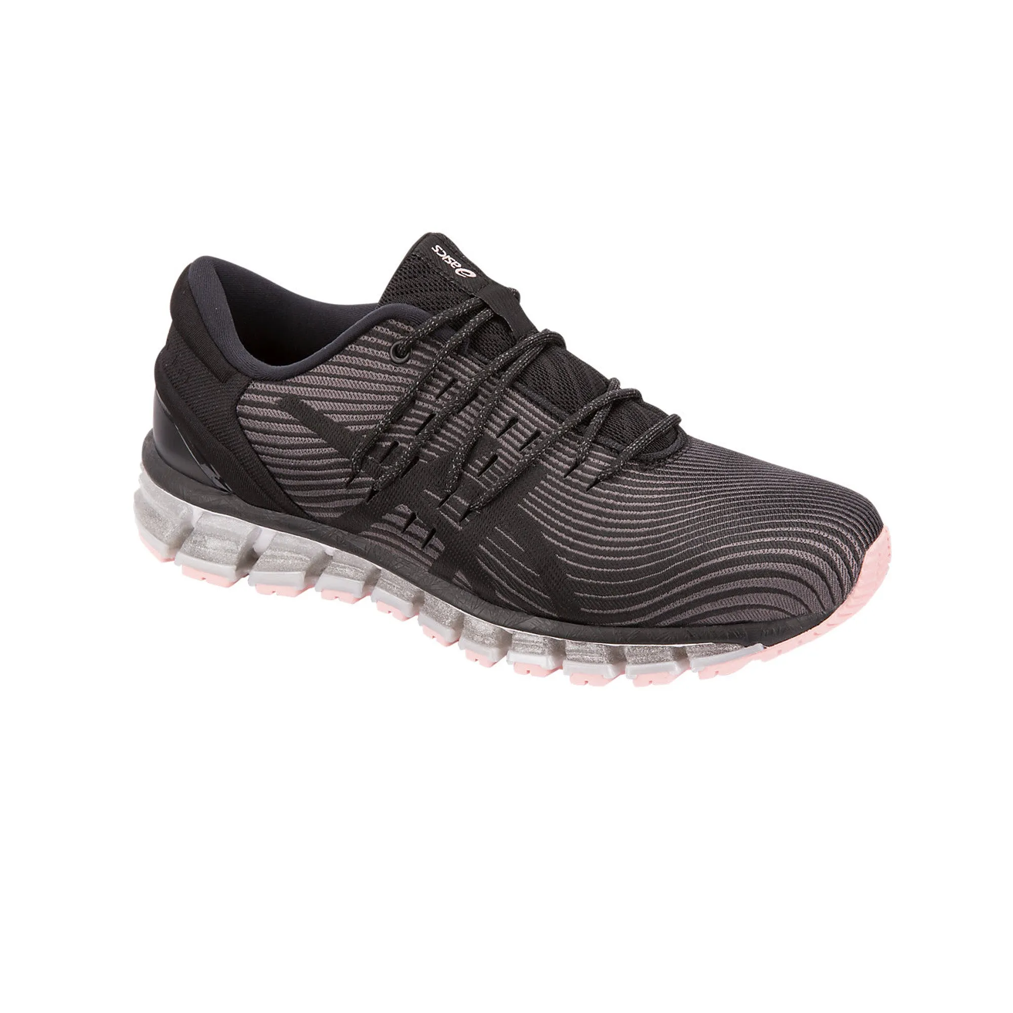 ASICS Gel Quantum 360 4 'Carbon' Women's Asics Gel 1130 Running Shoes