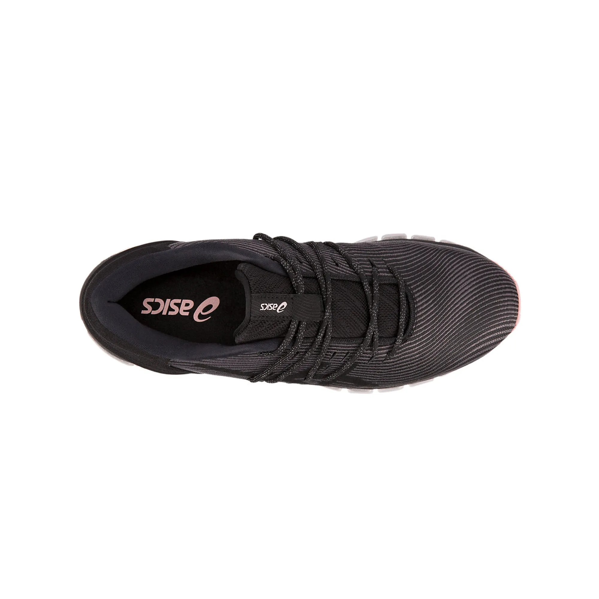 Asics Jolt 3 Running Shoes ASICS Gel Quantum 360 4 'Carbon' Women's