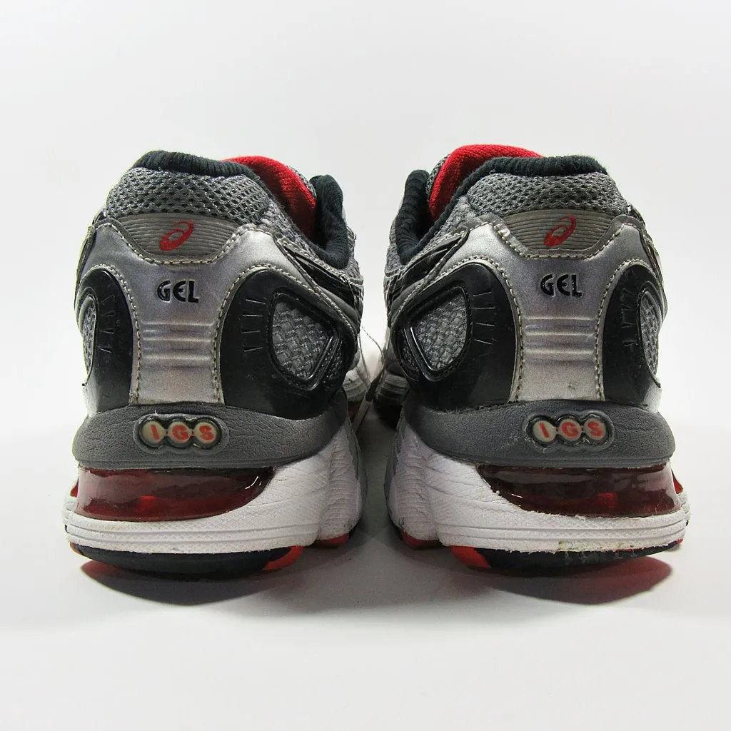 Best Shoes Asics ASICS Gel-Kayano 10