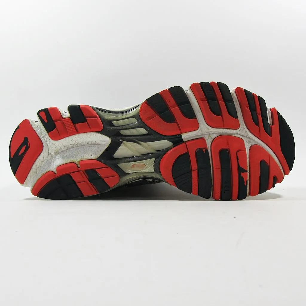 ASICS Gel-Kayano 10 Asics Supination Walking Shoes