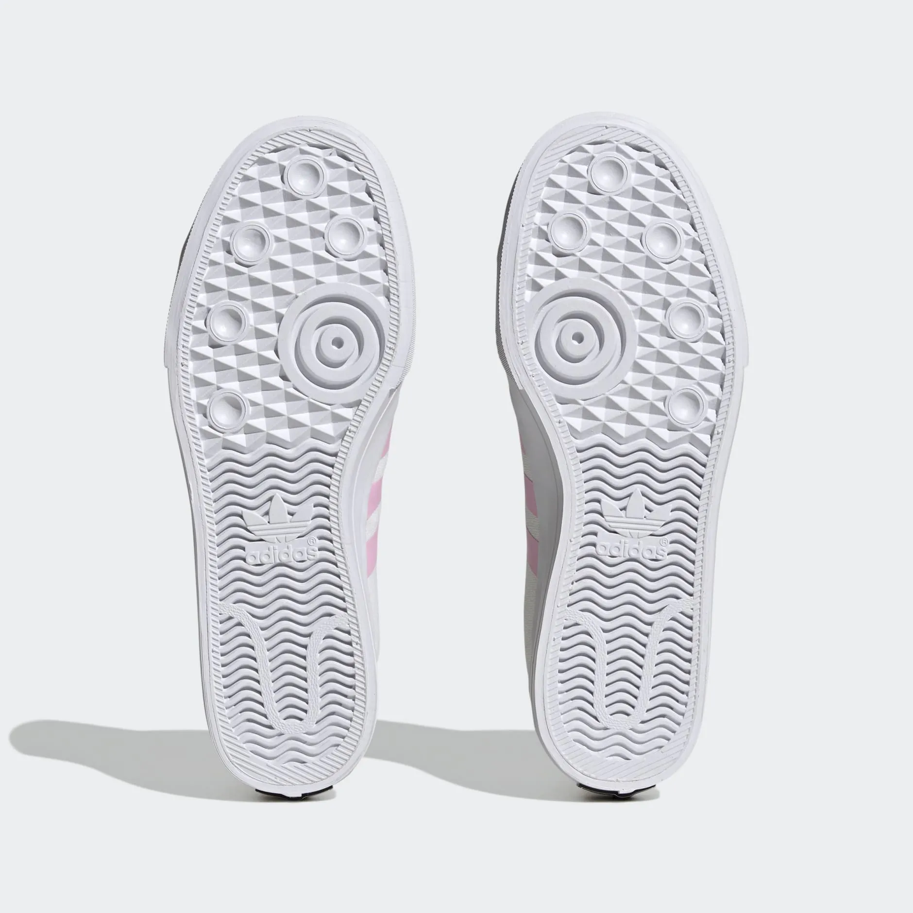 adidas x Andre Saraiva Nizza Hi RF (HQ6861) Adidas Samba Soccer Shoes