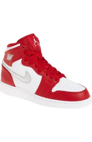 Asics Gel-nimbus 27 Atc Running Shoes JORDAN 1 RETRO HIGH SNEAKER (BIG KID)