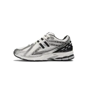 New Balance Mens 1906R Shoes New Balance Womens Fresh Foam X 840f V1