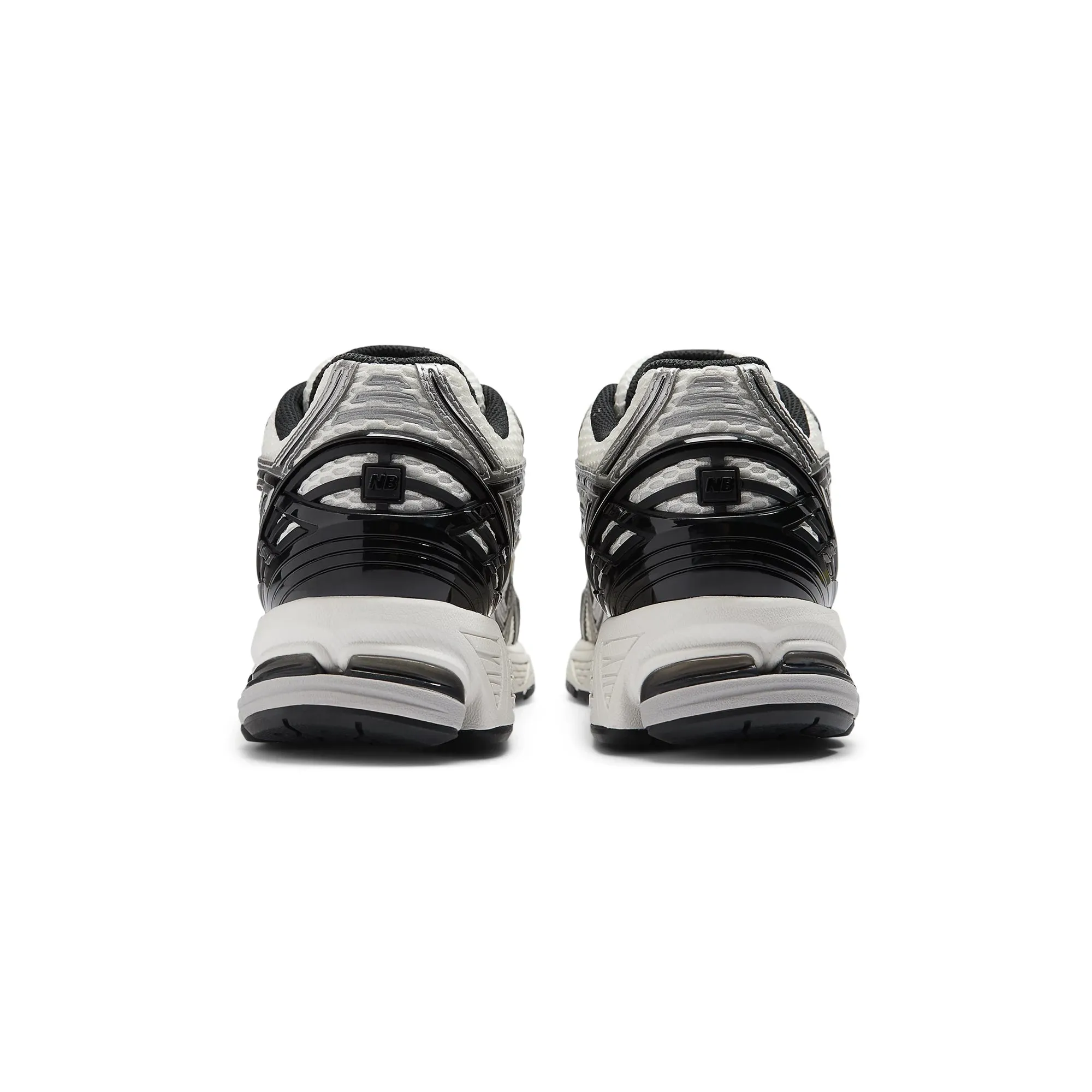 New Balance Mens 1906R Shoes New Balance 1906 Sea Salt/eclipse/true Red Unisex Shoe