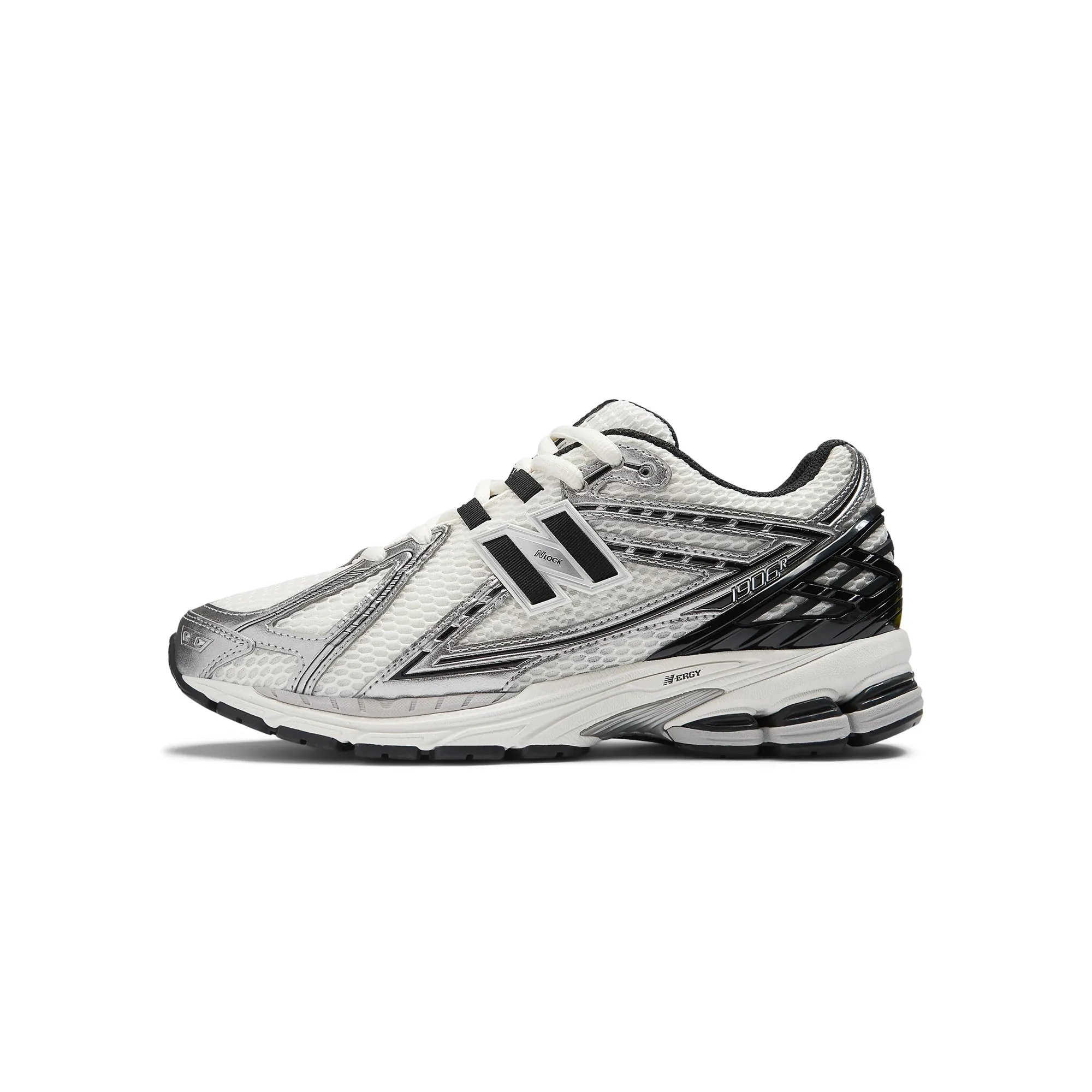 New Balance.2002r New Balance Mens 1906R Shoes