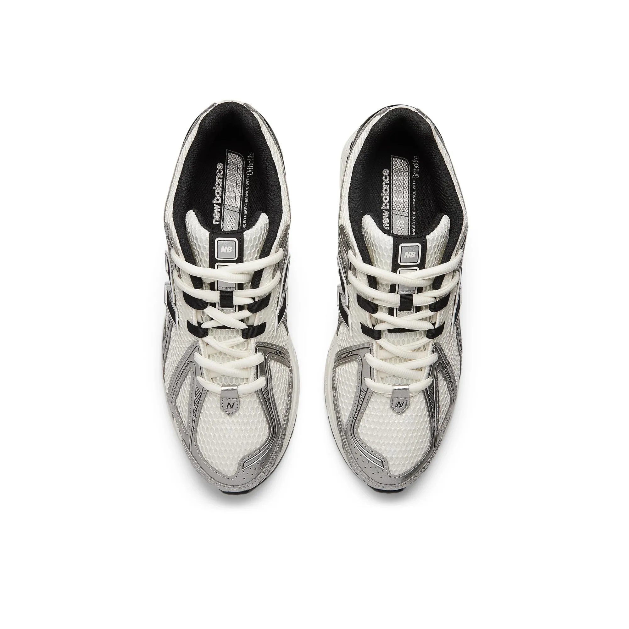 New Balance Red Shoes Men New Balance Mens 1906R Shoes