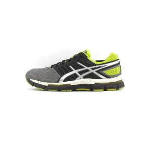Best Running Shoes Beginners ASICS GEL-NEOBB 2