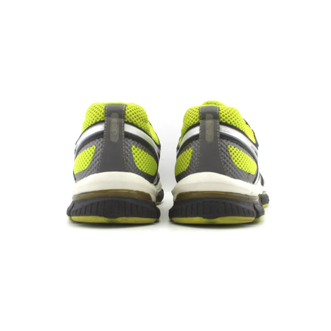 ASICS GEL-NEOBB 2 Good Running Shoes Bunions