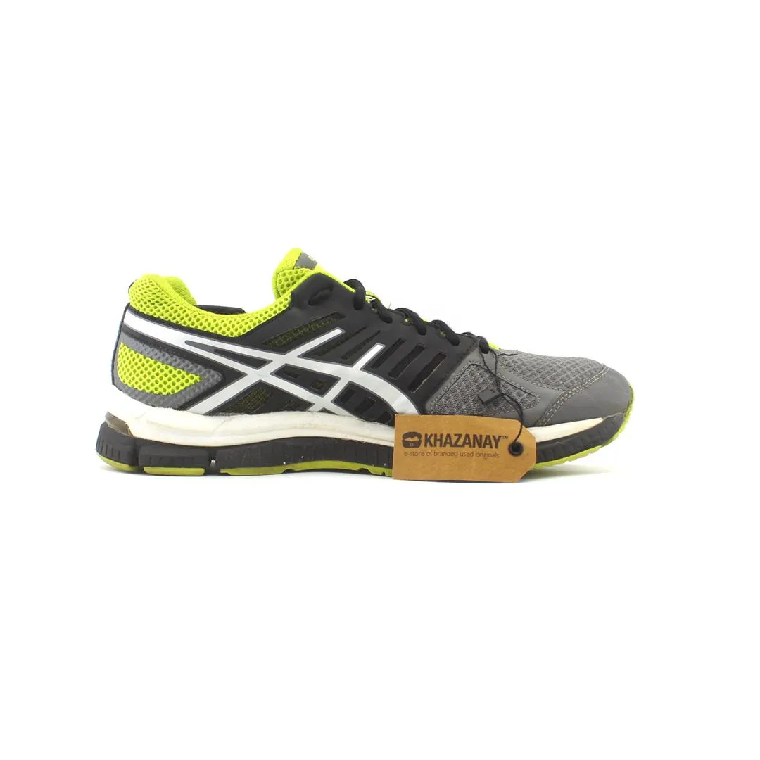 Charged Pursuit 3 Running Shoe ASICS GEL-NEOBB 2