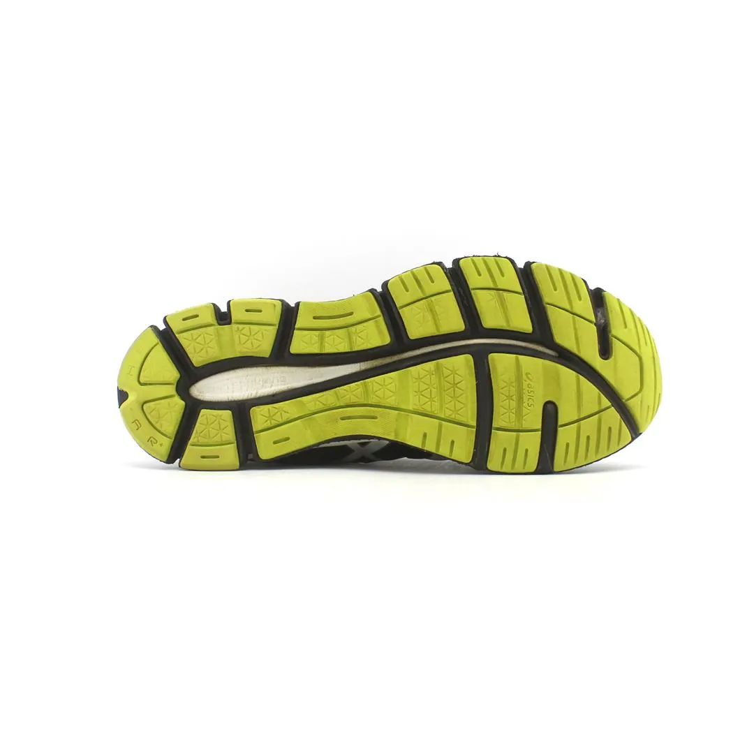 Best Shoes Cross Country Running ASICS GEL-NEOBB 2