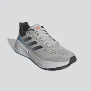 Adidas Ultraboost Light Running Shoes ADIDAS QUESTAR - GZ0627