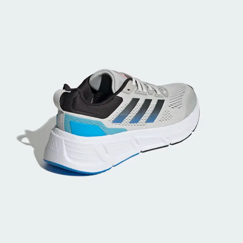 Best Deals Adidas Shoes ADIDAS QUESTAR - GZ0627