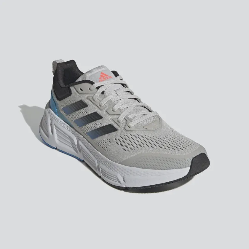 David Beckham Shoes Adidas ADIDAS QUESTAR - GZ0627
