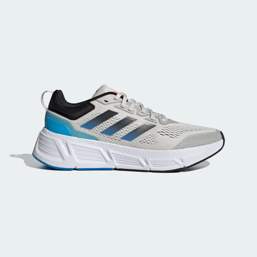Adidas Ultra Boost Golf Shoes ADIDAS QUESTAR - GZ0627