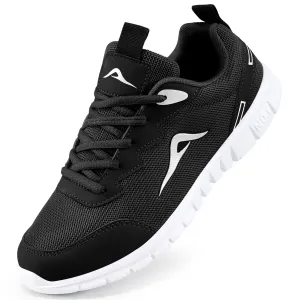 Salomon Casual Shoes HARENC Womens Walking Running Shoes Lightweight Breathable Mesh Tennis Sneakers