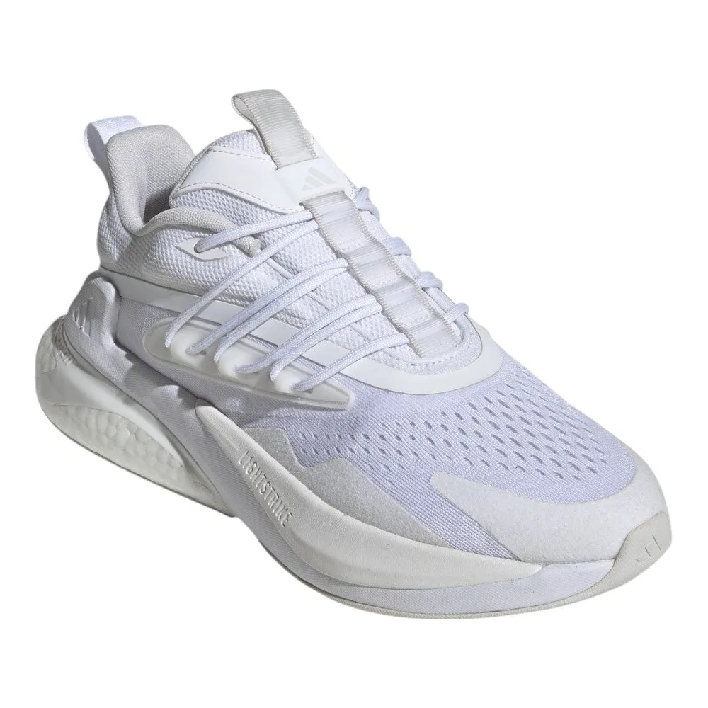 Adidas Originals Handball Spezial Casual Shoes Alphaboost V2 Running Shoes