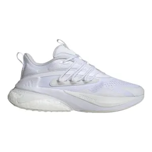 Mini Adidas Shoes Alphaboost V2 Running Shoes