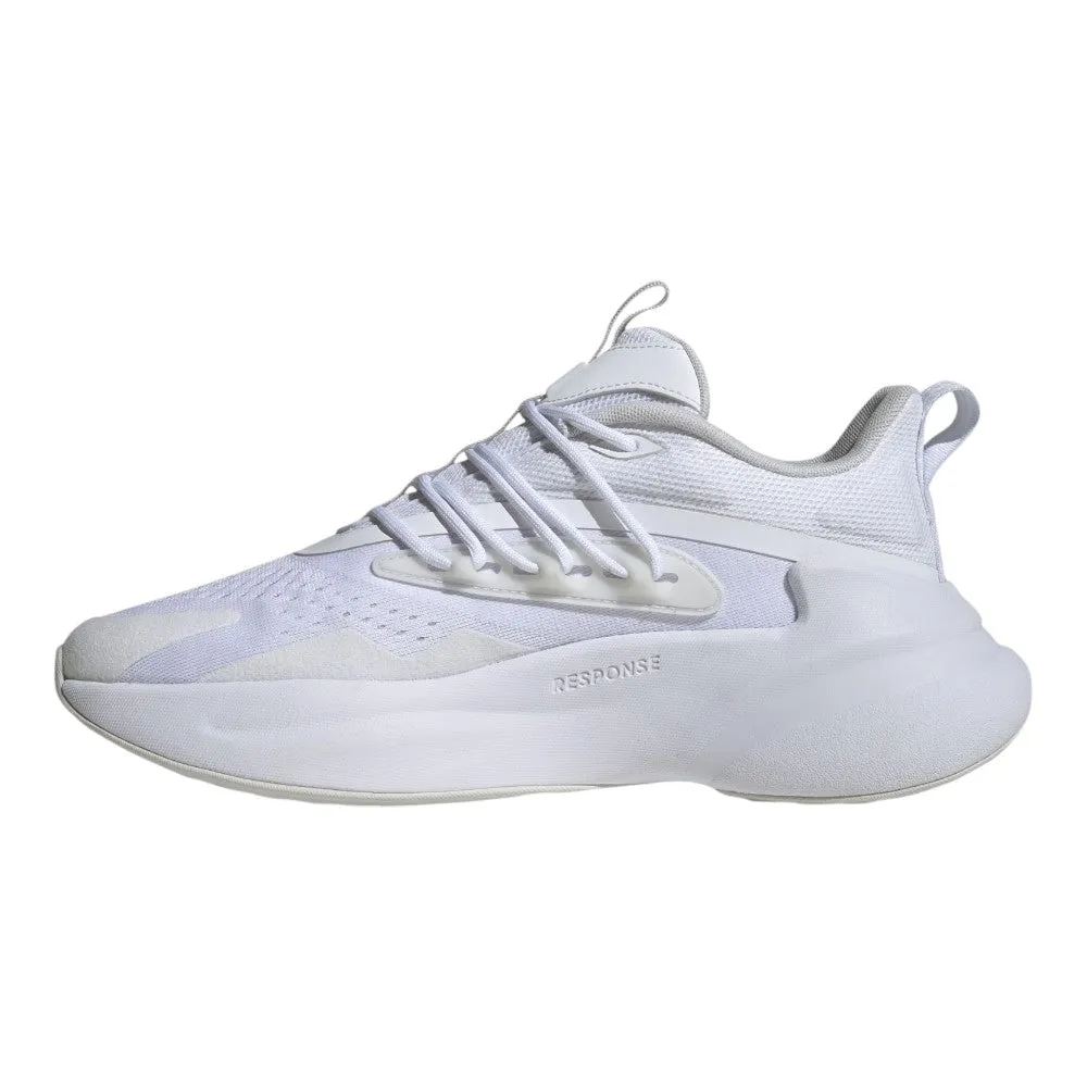 Adidas Yeezy Qntm Basketball Shoes Alphaboost V2 Running Shoes
