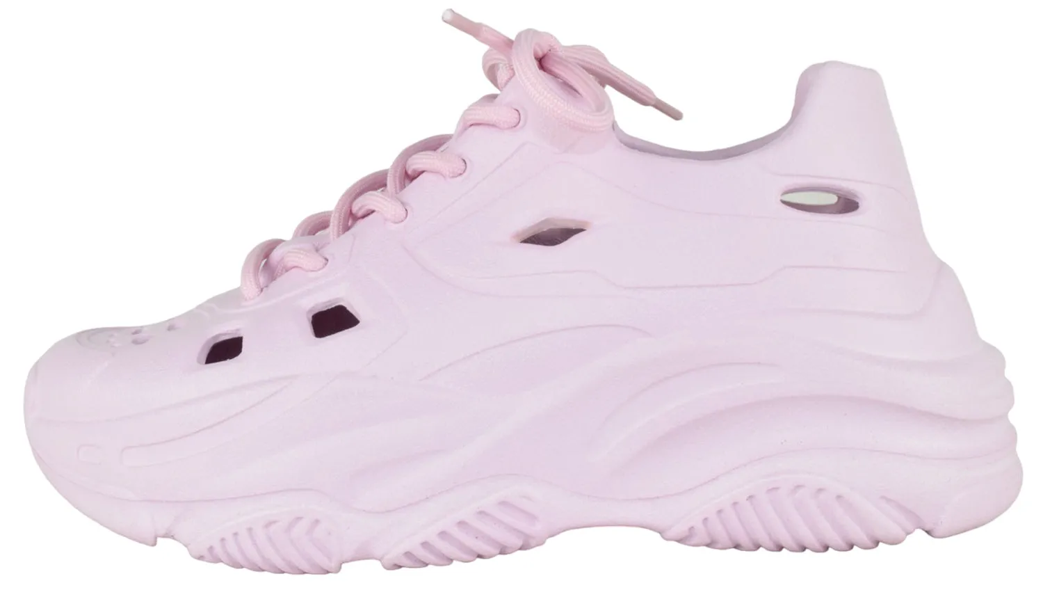 TAVO-1 Blush TOP MODA Asics Tennis Sneakers