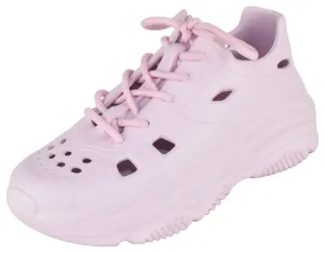 Sneakers Vans TAVO-1 Blush TOP MODA