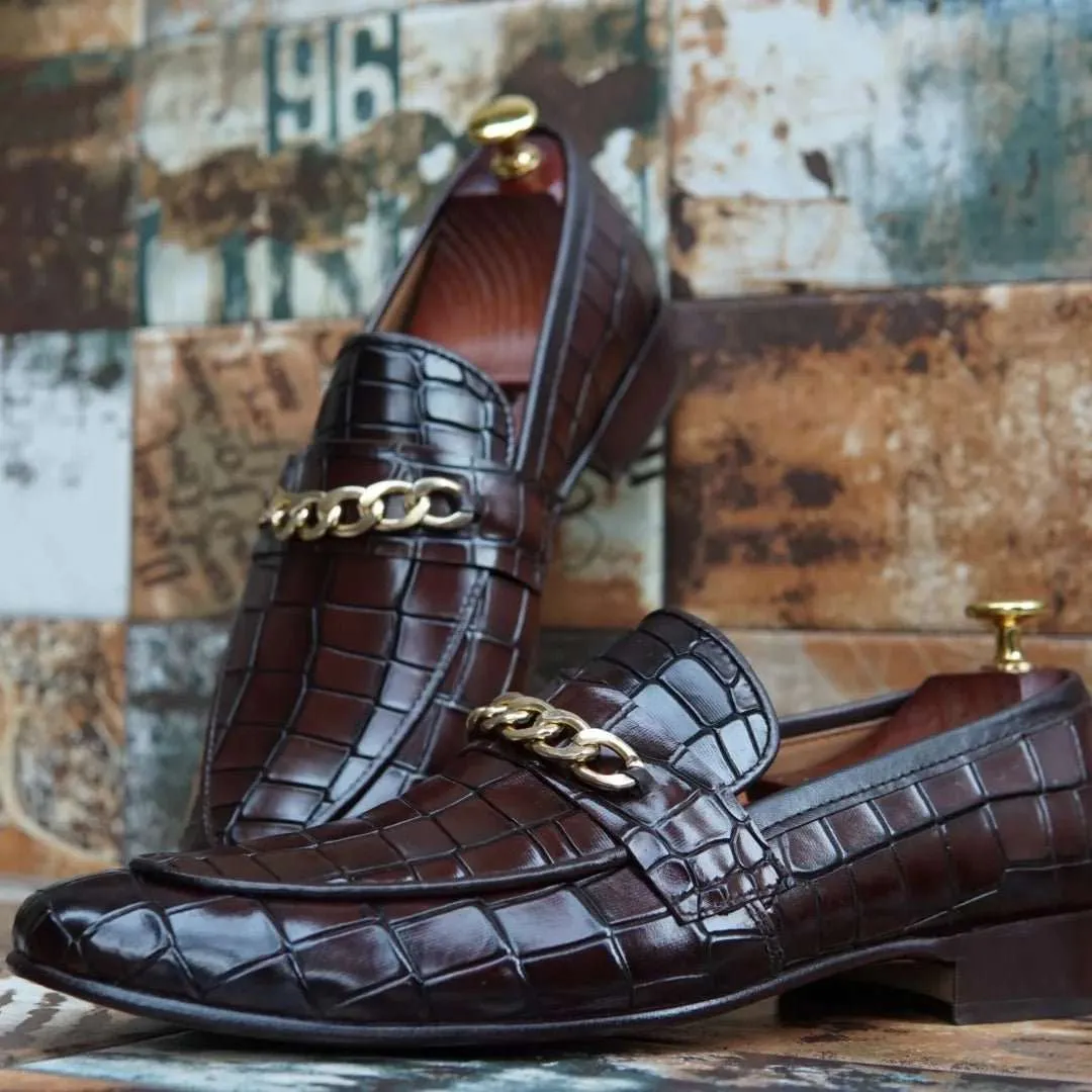 Adler Shoe - AS 2701-6 (c) Dolce Vita Halona Loafers