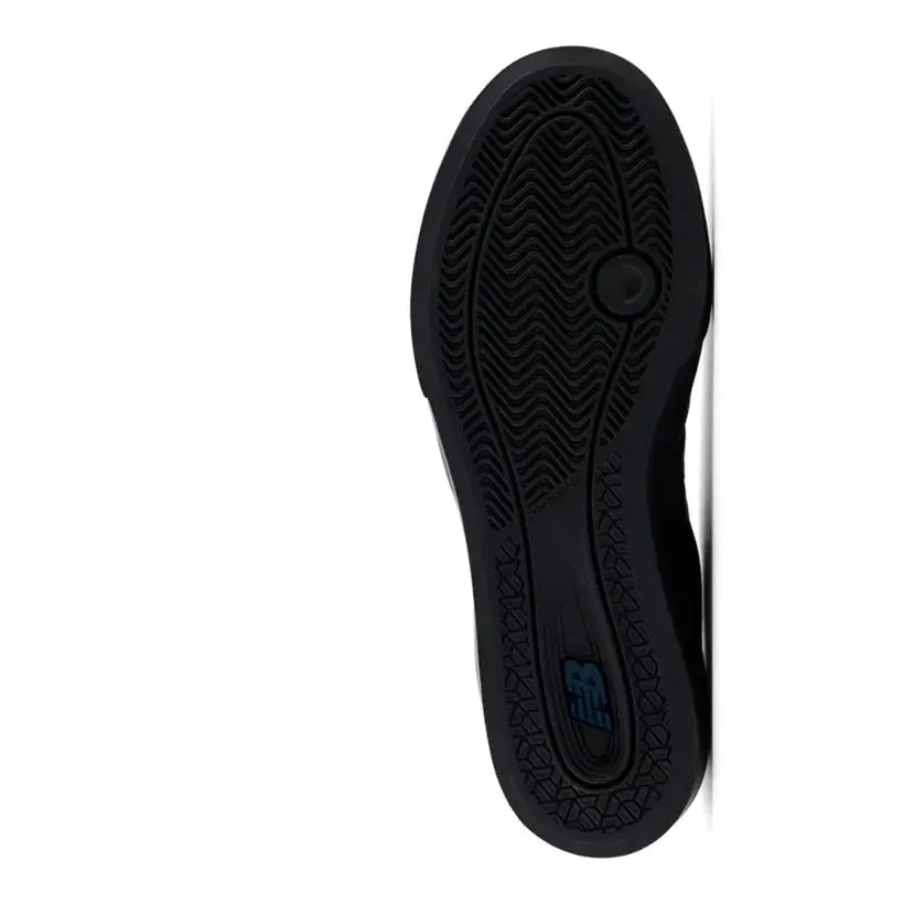 New Balance Numeric 272 Shoes New Balance Slip Resistant Work Shoes