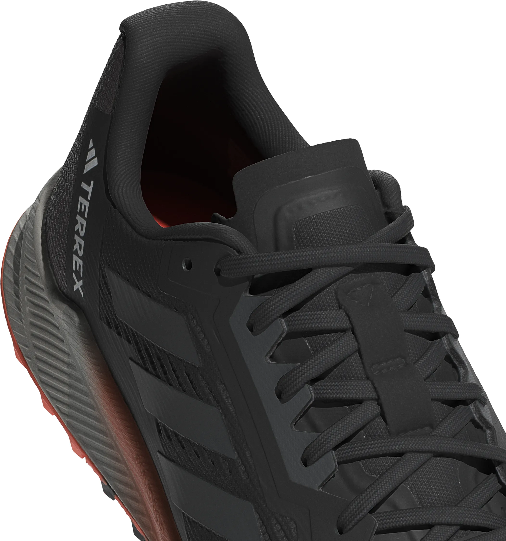 adidas Men's Terrex Agravic Flow 2.0 Trail Running Shoes Adidas Campus 90s Adv Shoes