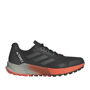 Designer Adidas Shoes adidas Men's Terrex Agravic Flow 2.0 Trail Running Shoes