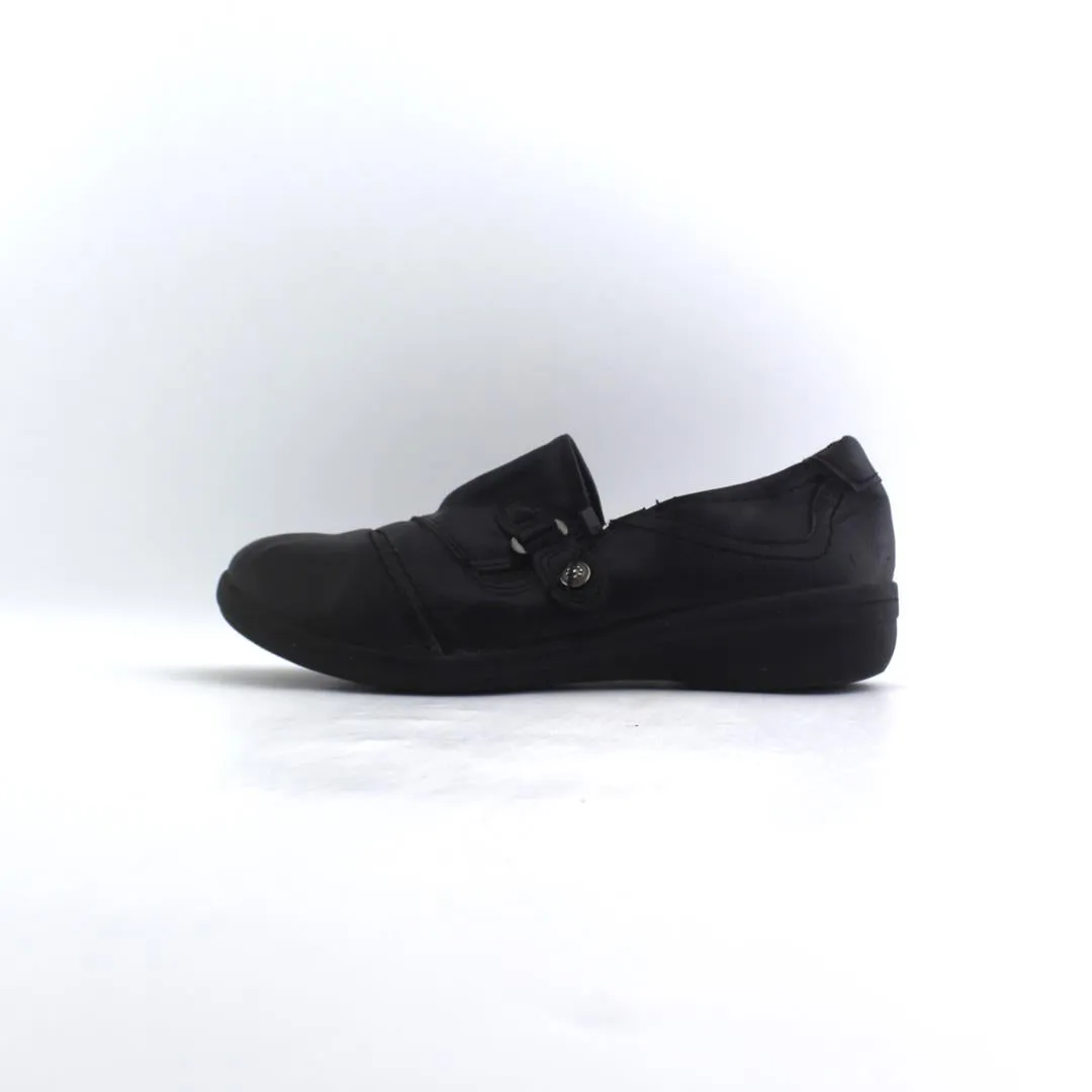 Jumpman Mvp Casual Shoes EARTH SPIRIT GELRON