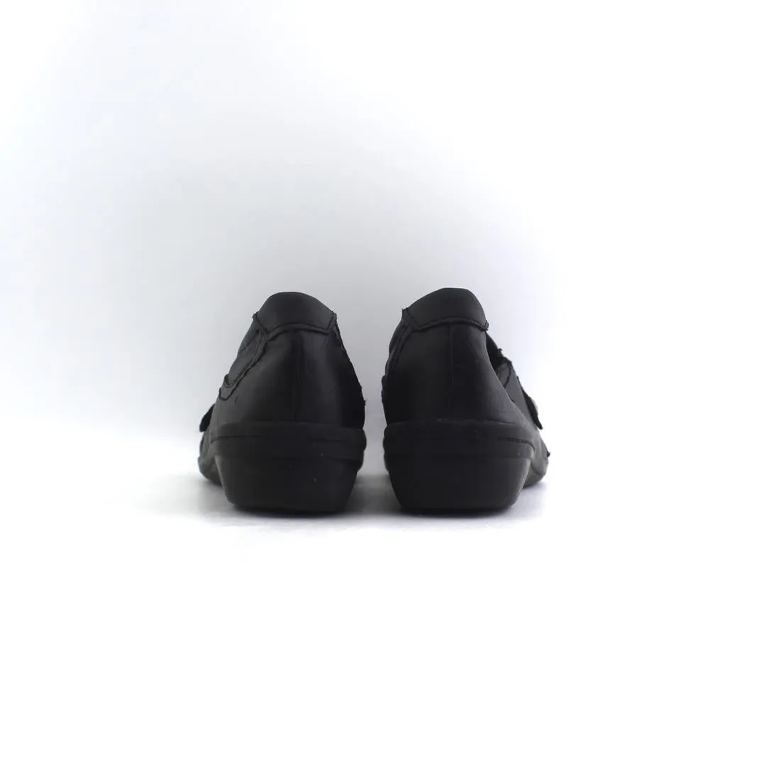 Casual Rubber Shoes EARTH SPIRIT GELRON