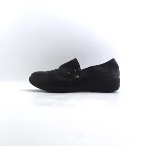 EARTH SPIRIT GELRON Water Resistant Casual Shoes