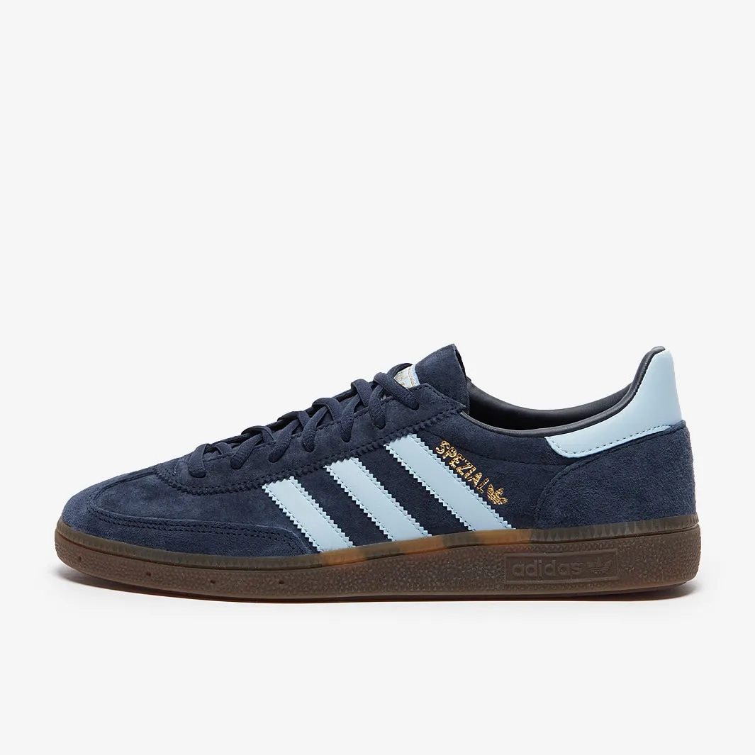 adidas Originals Handball Spezial Football Casual Shoes