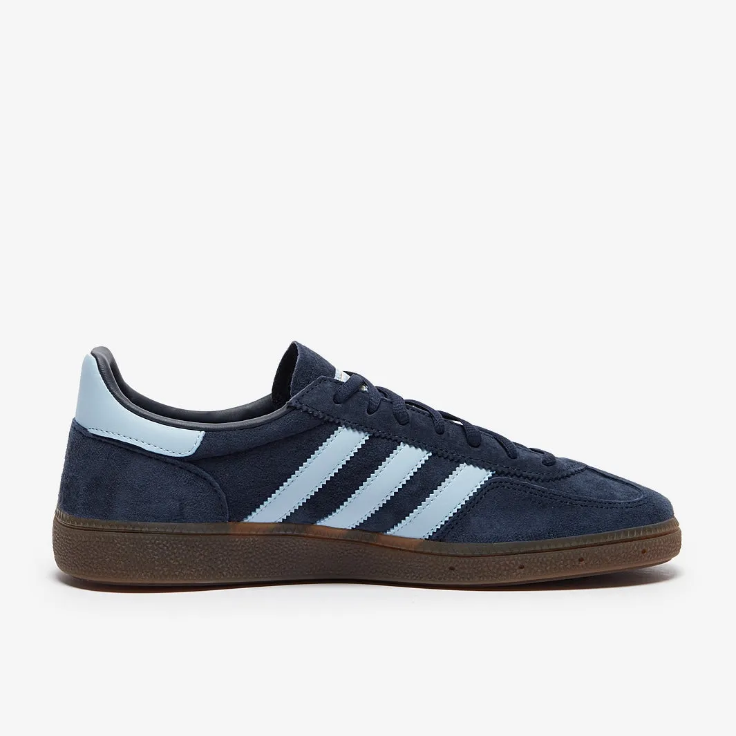 adidas Originals Handball Spezial Casual Diabetic Shoes