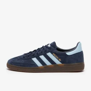 adidas Originals Handball Spezial Winter Casual Dress Shoes