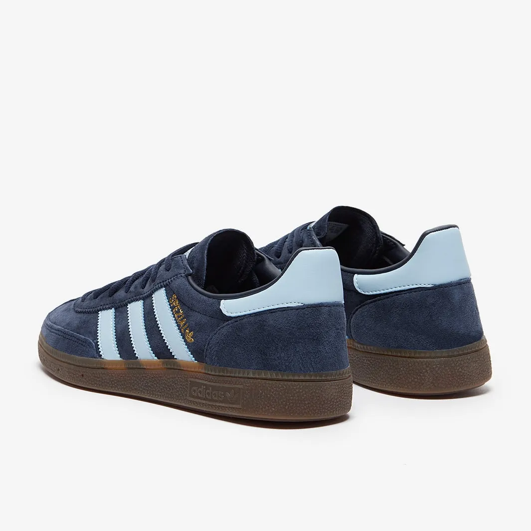 Best Walking Shoes For Casual adidas Originals Handball Spezial