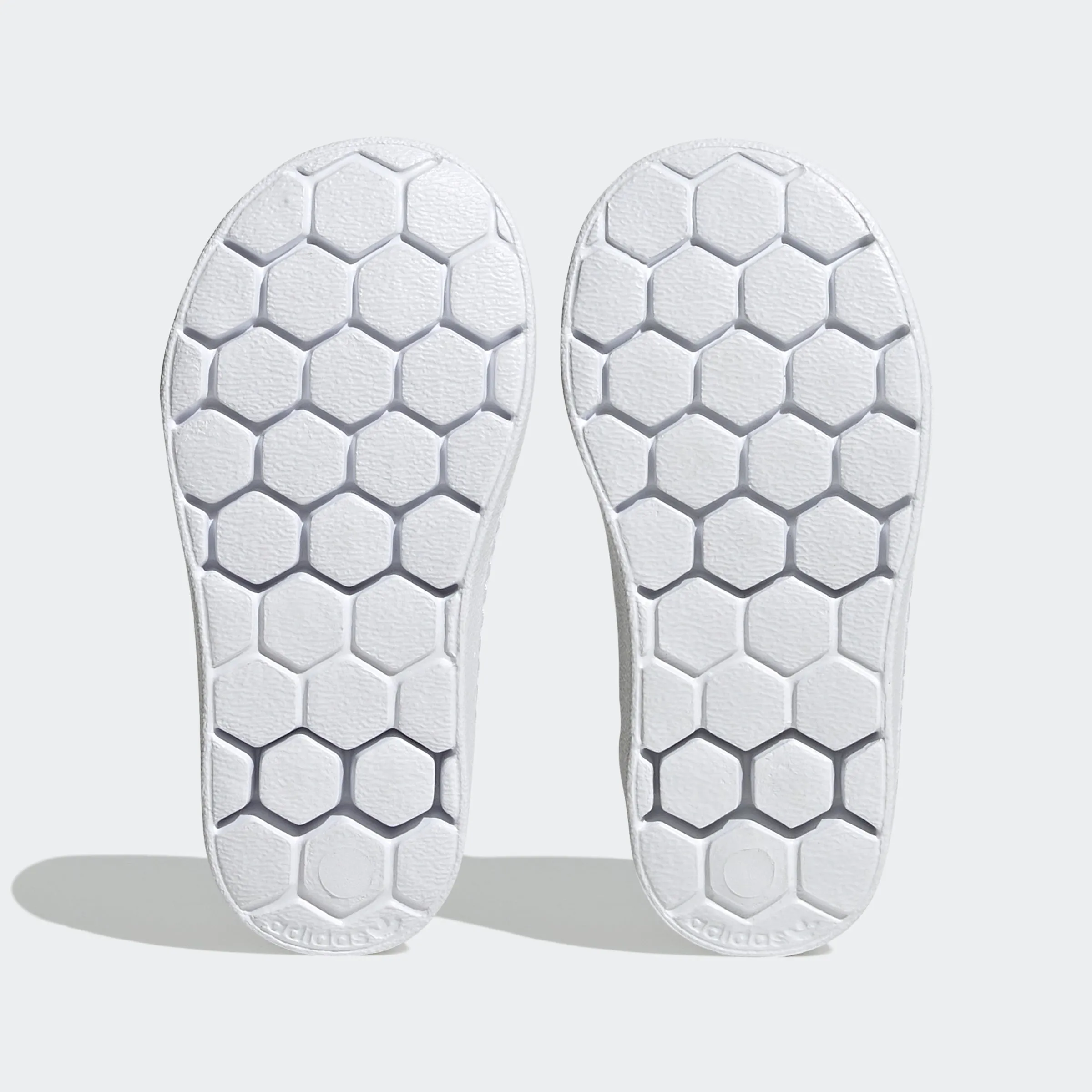 Toddlers adidas Originals x Disney Superstar 360 X Shoes Adidas Shoes With Removable Insoles