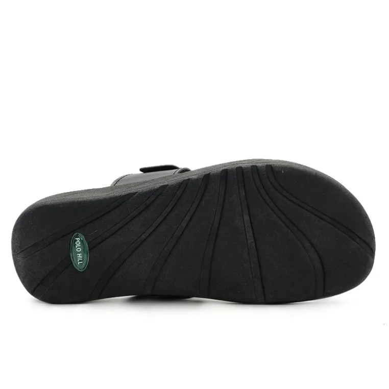 Toe Post Thick Sole Sandals Size 16 Sandals