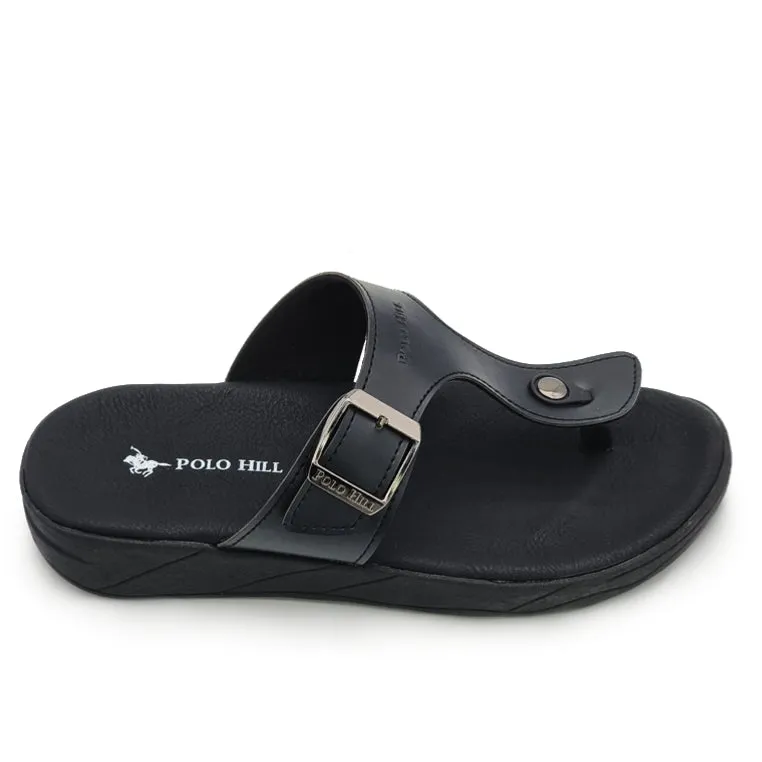 Toe Post Thick Sole Sandals Sandals Church Woodcrest