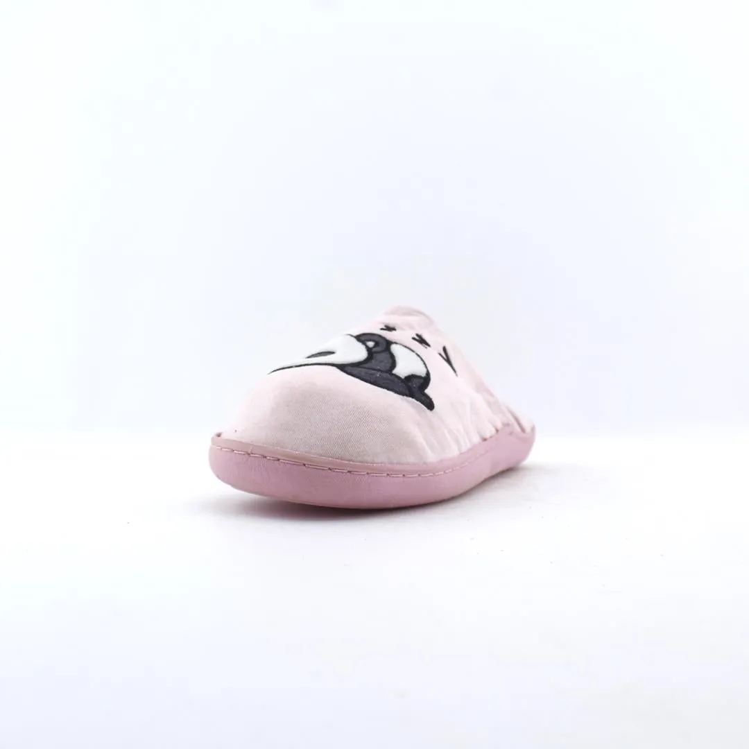 LOVE FIRSTSIGHT Ramen Slippers