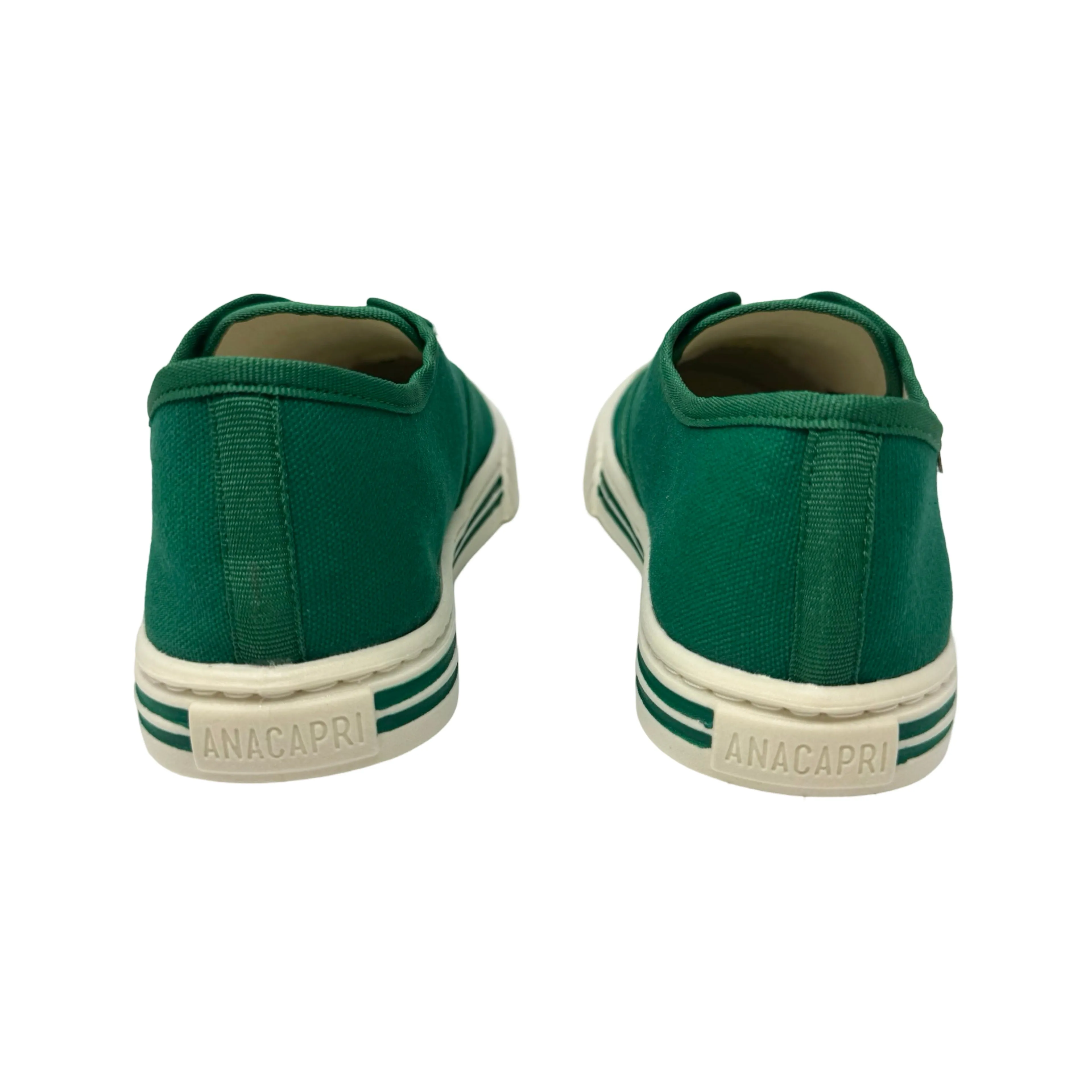 Gola Sneakers ANACAPRI Slip On Tennis Shoe