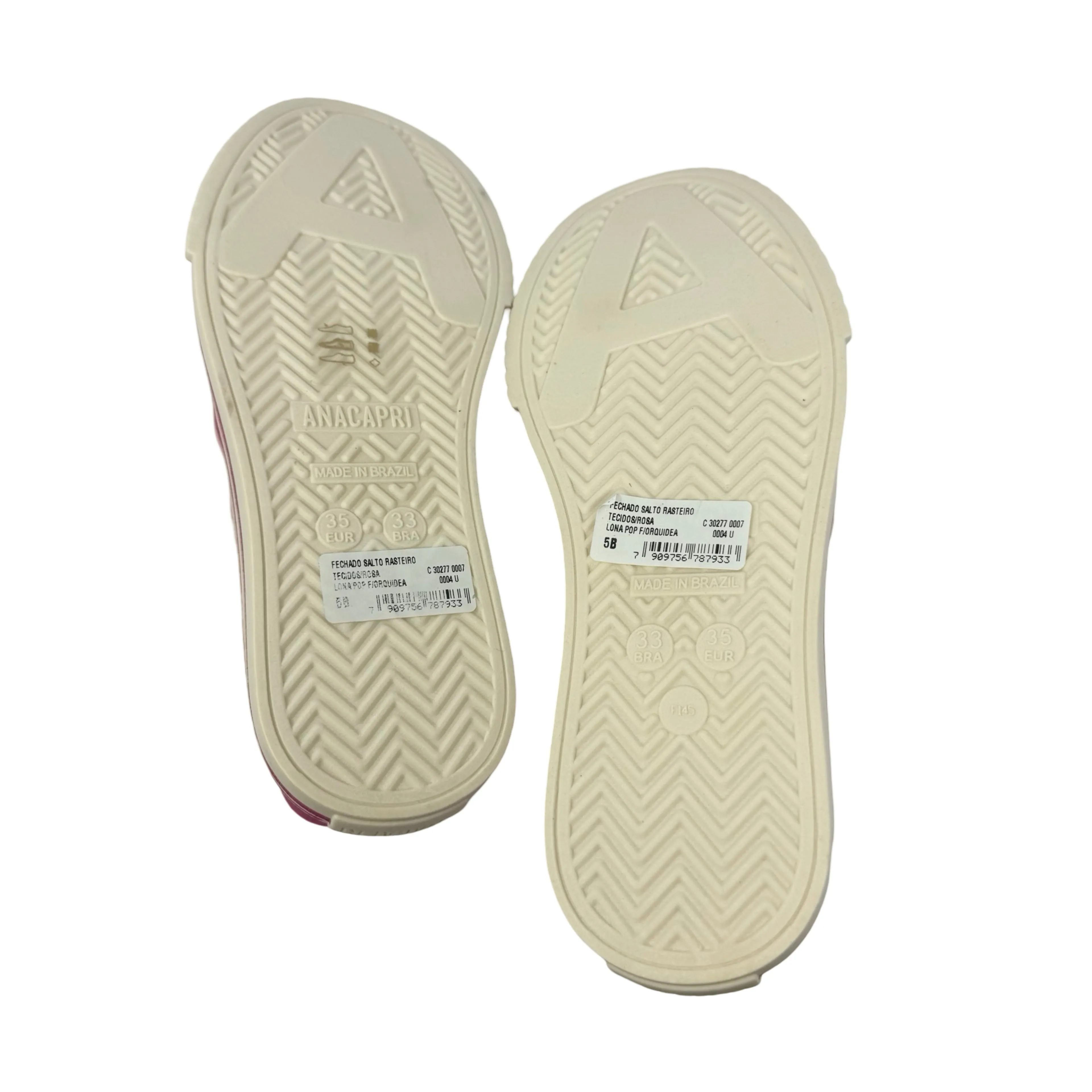 ANACAPRI Slip On Tennis Shoe Sneakers Wide Toe Box