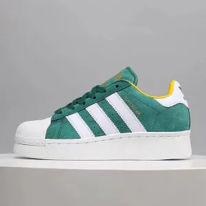 Asics Gt 1000 6 Running Shoe Trainers Superstar XLG Sneakers Shoes For Men And Women