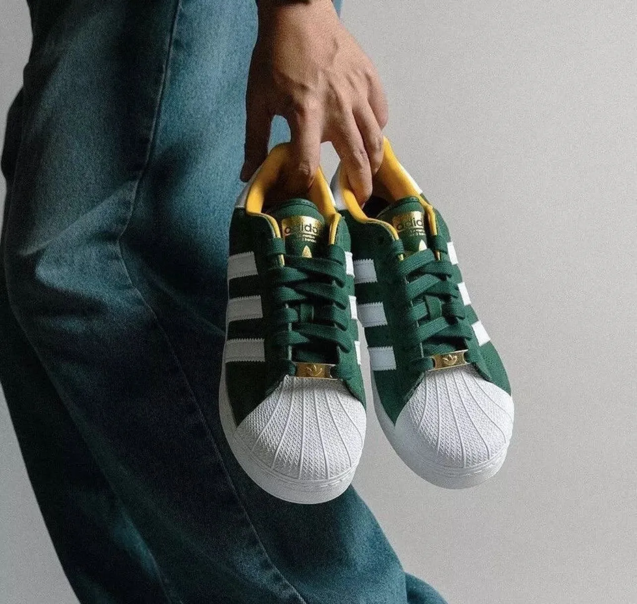 Trainers Superstar XLG Sneakers Shoes For Men And Women Asics Basketball Shoes Yuki Kawamura