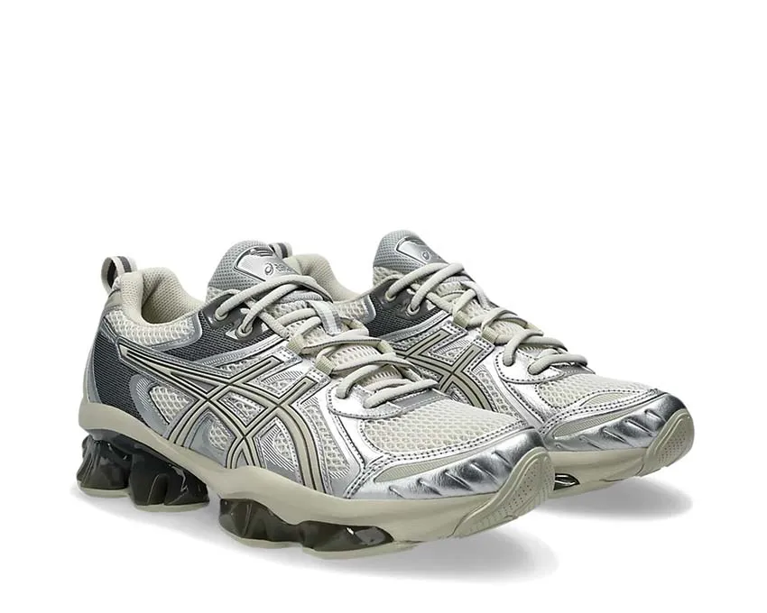 Asics Gt-4000 Running Shoes Asics Gel Quantum Kinetic