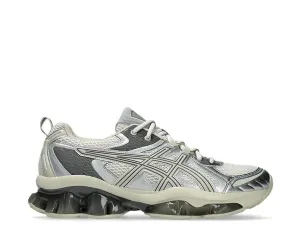 Best Asics Shoe For High Arches Asics Gel Quantum Kinetic