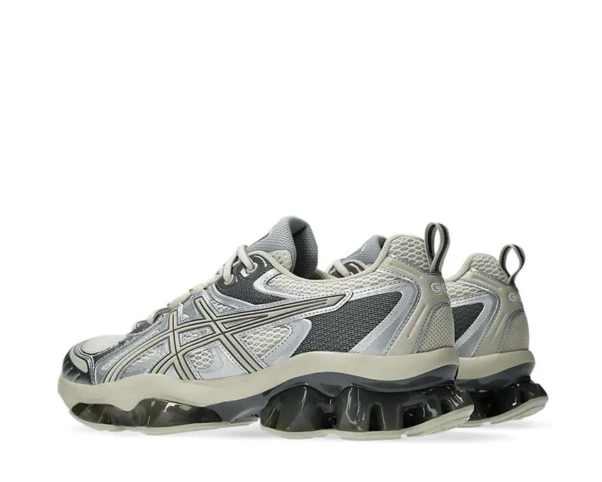 Asics Gel Quantum Kinetic Best Asics Pronation Shoes