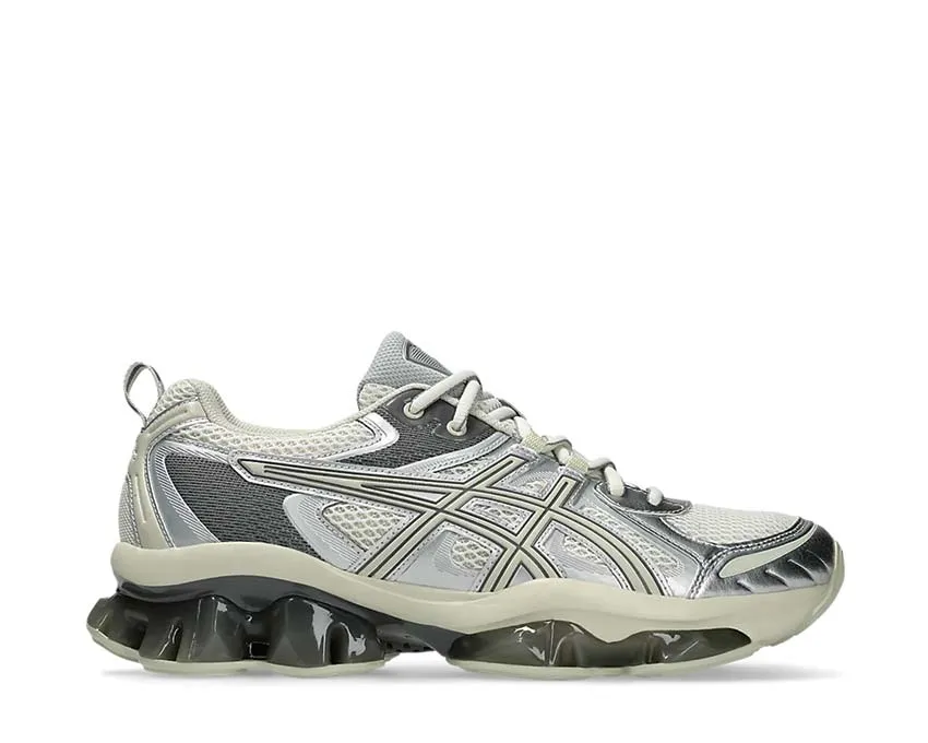 Minimalist Asics Running Shoes Asics Gel Quantum Kinetic