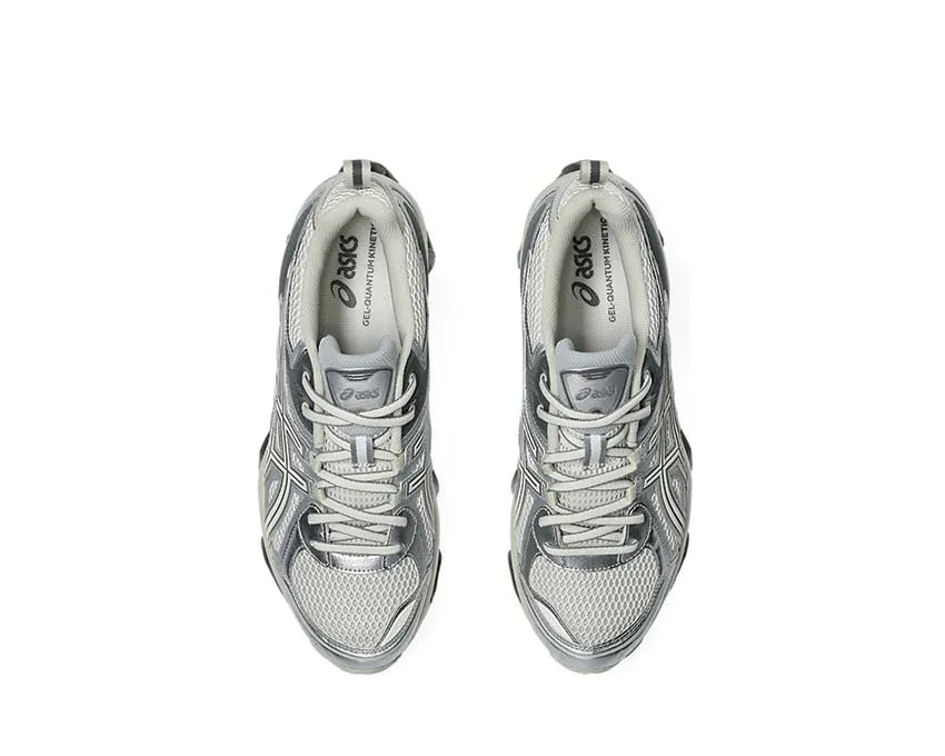 Asics Gel Quantum Kinetic Asics Omni Court Tennis Shoes