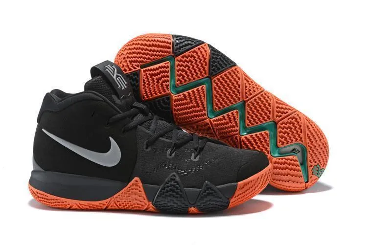 Asics Dynaflyte 2 Running Shoes Nike Kyrie 4 Black Orange Men Basketball Shoes Sale Size US 7,8,8.5,9.5,10,11,12